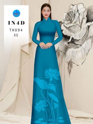 1712397527 Vai Ao Dai Dep Mau Moi 3.jpg